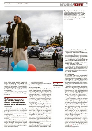 morgenbladet-20240816_000_00_00_015.pdf