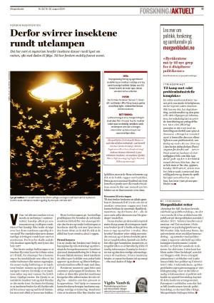 morgenbladet-20240816_000_00_00_017.pdf