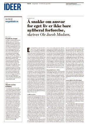 morgenbladet-20240816_000_00_00_018.pdf