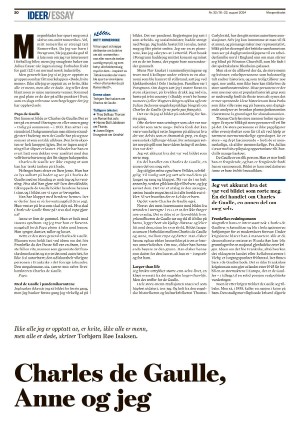 morgenbladet-20240816_000_00_00_020.pdf
