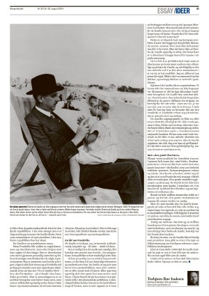 morgenbladet-20240816_000_00_00_021.pdf