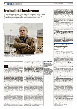morgenbladet-20240816_000_00_00_022.pdf