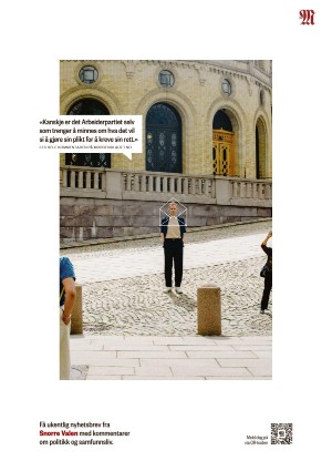 morgenbladet-20240816_000_00_00_023.pdf