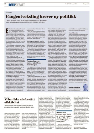 morgenbladet-20240816_000_00_00_024.pdf