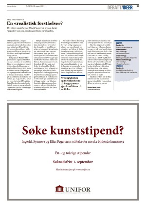 morgenbladet-20240816_000_00_00_025.pdf