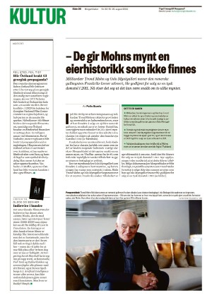 morgenbladet-20240816_000_00_00_026.pdf