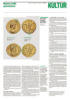 morgenbladet-20240816_000_00_00_027.pdf