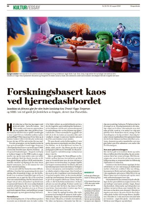 morgenbladet-20240816_000_00_00_028.pdf