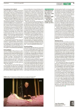 morgenbladet-20240816_000_00_00_029.pdf