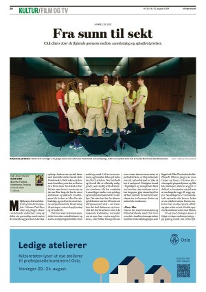 morgenbladet-20240816_000_00_00_030.pdf