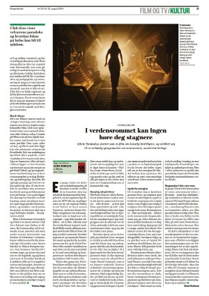morgenbladet-20240816_000_00_00_031.pdf