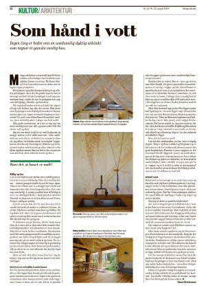 morgenbladet-20240816_000_00_00_032.pdf