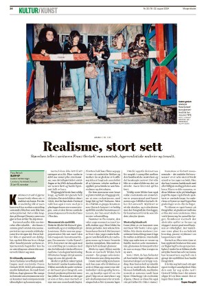 morgenbladet-20240816_000_00_00_034.pdf