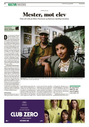 morgenbladet-20240816_000_00_00_036.pdf