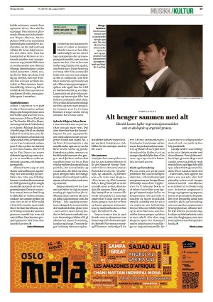 morgenbladet-20240816_000_00_00_037.pdf