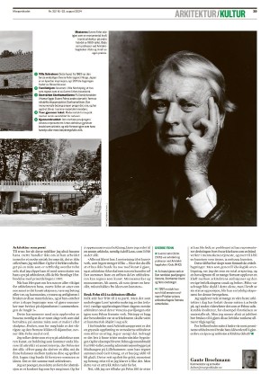 morgenbladet-20240816_000_00_00_039.pdf