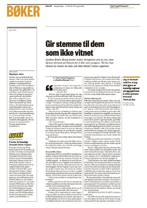morgenbladet-20240816_000_00_00_040.pdf