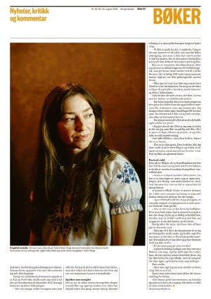 morgenbladet-20240816_000_00_00_041.pdf