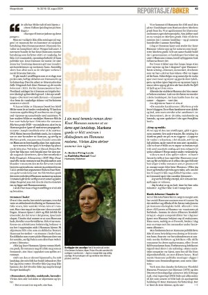 morgenbladet-20240816_000_00_00_043.pdf