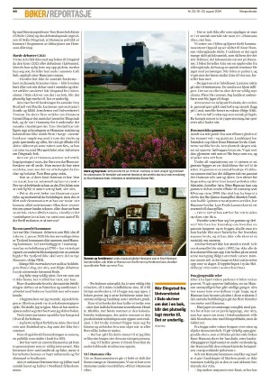 morgenbladet-20240816_000_00_00_044.pdf