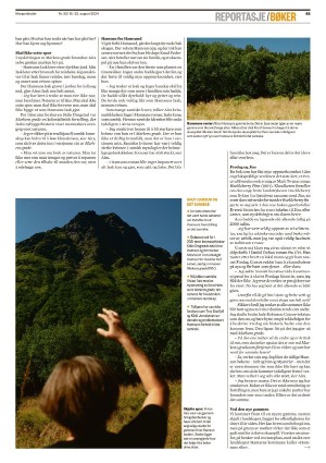 morgenbladet-20240816_000_00_00_045.pdf
