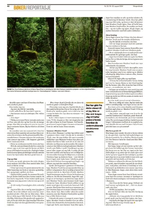morgenbladet-20240816_000_00_00_046.pdf