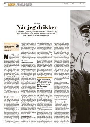 morgenbladet-20240816_000_00_00_048.pdf
