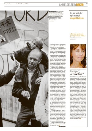 morgenbladet-20240816_000_00_00_049.pdf