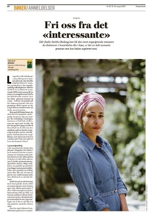 morgenbladet-20240816_000_00_00_050.pdf