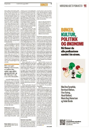 morgenbladet-20240816_000_00_00_051.pdf