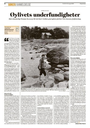 morgenbladet-20240816_000_00_00_052.pdf