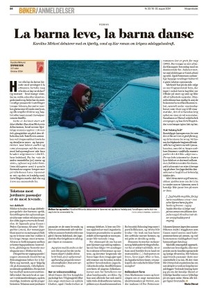 morgenbladet-20240816_000_00_00_054.pdf