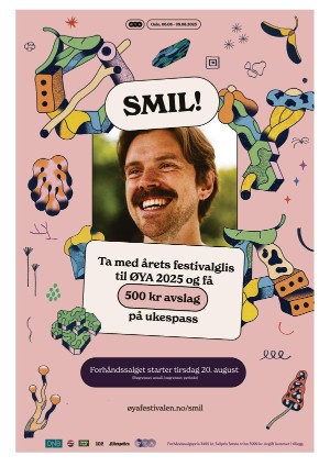 morgenbladet-20240816_000_00_00_055.pdf