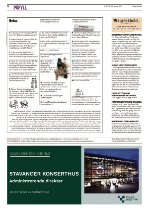 morgenbladet-20240816_000_00_00_056.pdf