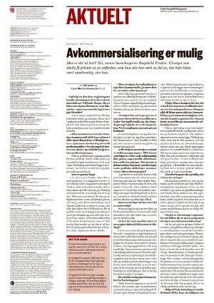 morgenbladet-20240830_000_00_00_002.pdf