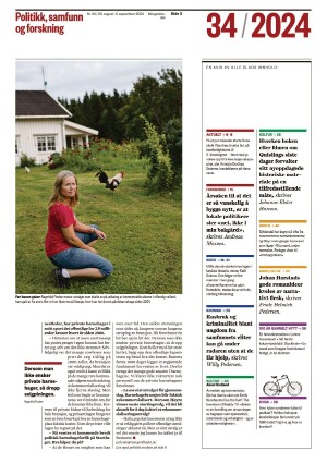 morgenbladet-20240830_000_00_00_003.pdf