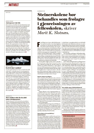 morgenbladet-20240830_000_00_00_004.pdf