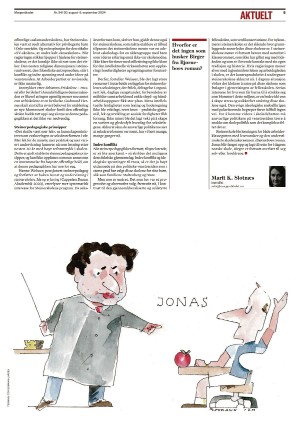 morgenbladet-20240830_000_00_00_005.pdf