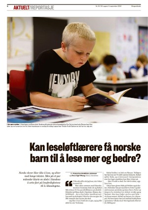 morgenbladet-20240830_000_00_00_006.pdf