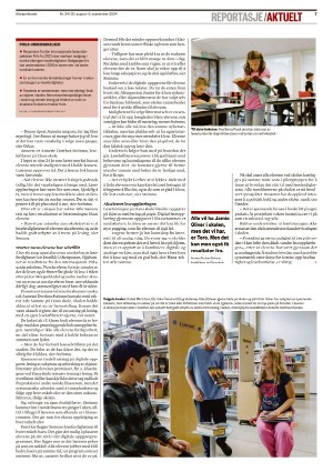 morgenbladet-20240830_000_00_00_007.pdf
