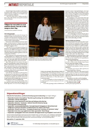 morgenbladet-20240830_000_00_00_008.pdf