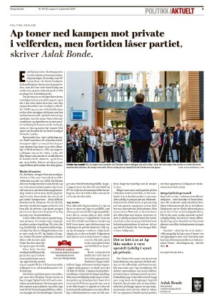 morgenbladet-20240830_000_00_00_009.pdf