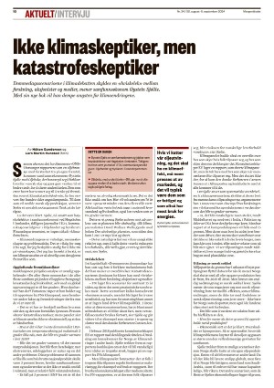 morgenbladet-20240830_000_00_00_010.pdf