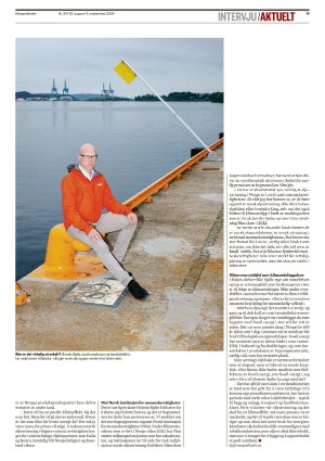 morgenbladet-20240830_000_00_00_011.pdf