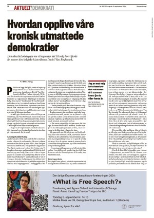 morgenbladet-20240830_000_00_00_012.pdf