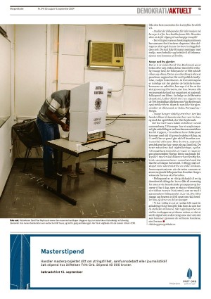 morgenbladet-20240830_000_00_00_013.pdf