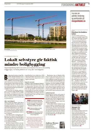 morgenbladet-20240830_000_00_00_015.pdf