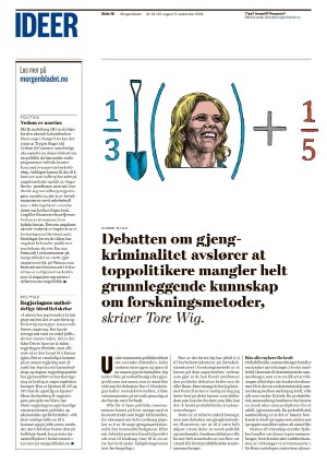 morgenbladet-20240830_000_00_00_016.pdf