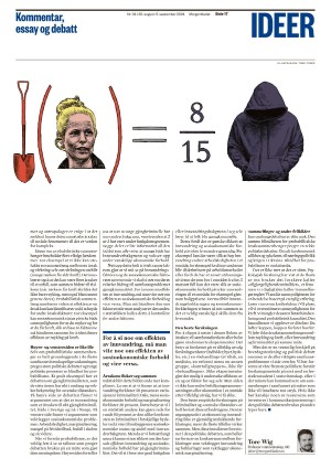 morgenbladet-20240830_000_00_00_017.pdf