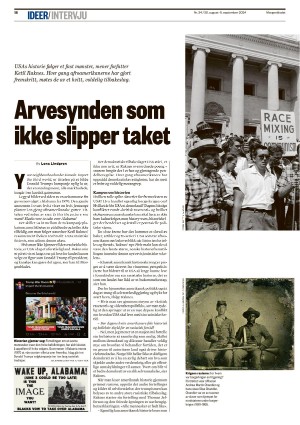 morgenbladet-20240830_000_00_00_018.pdf